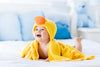 Baby Care: Tips and Advice on Feeding, Diapering, Bathing, and Overall Baby Care