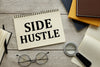 Understanding the Side Hustle