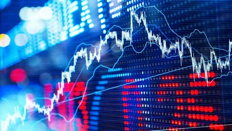 Vip Indicators - Profitable Trading Tool That Predicts ANY Market 247